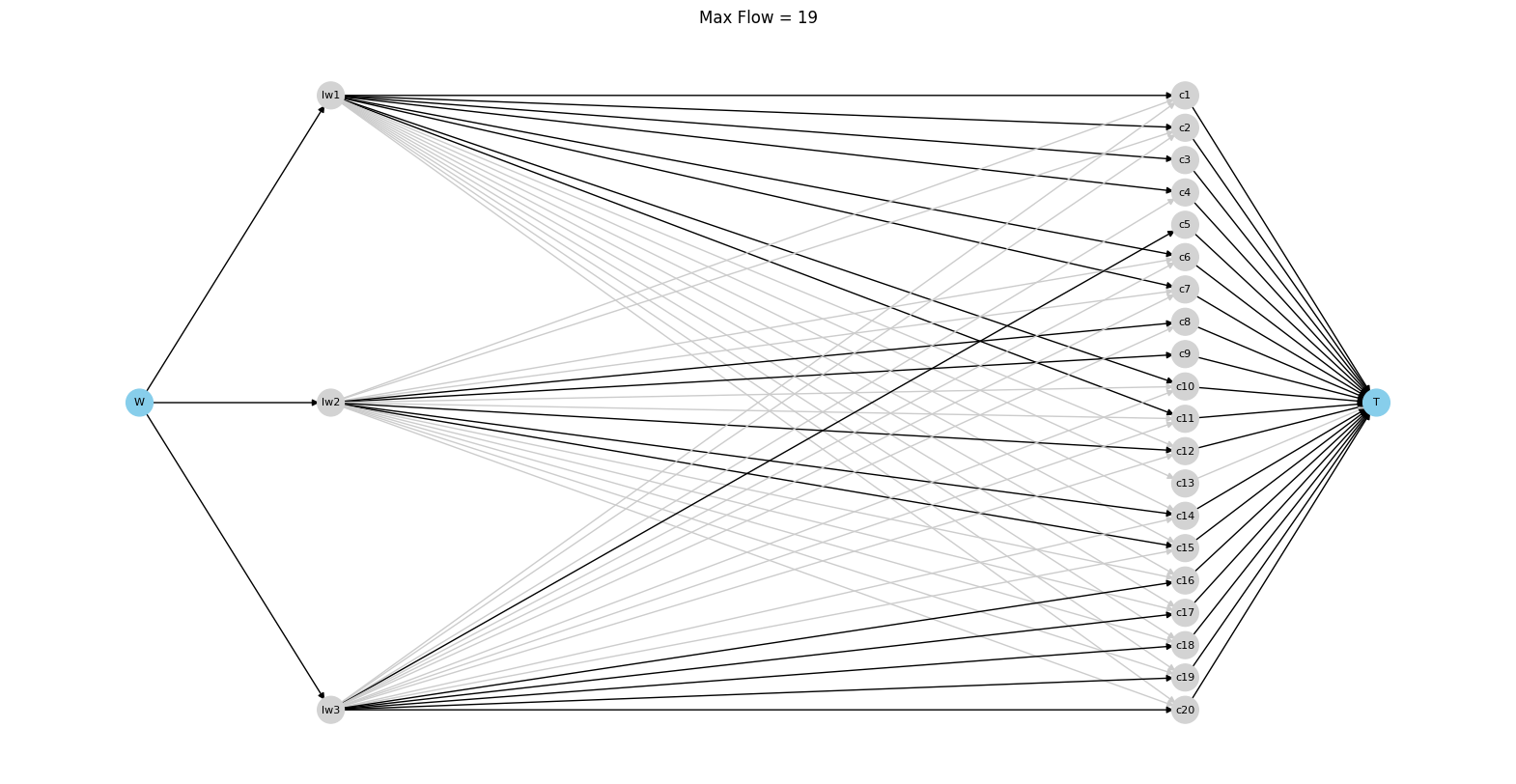 ../../../_images/3781b385941011d9b1aa63af0e452ae29e264d505ea3a7a9ab3a255200390375.png