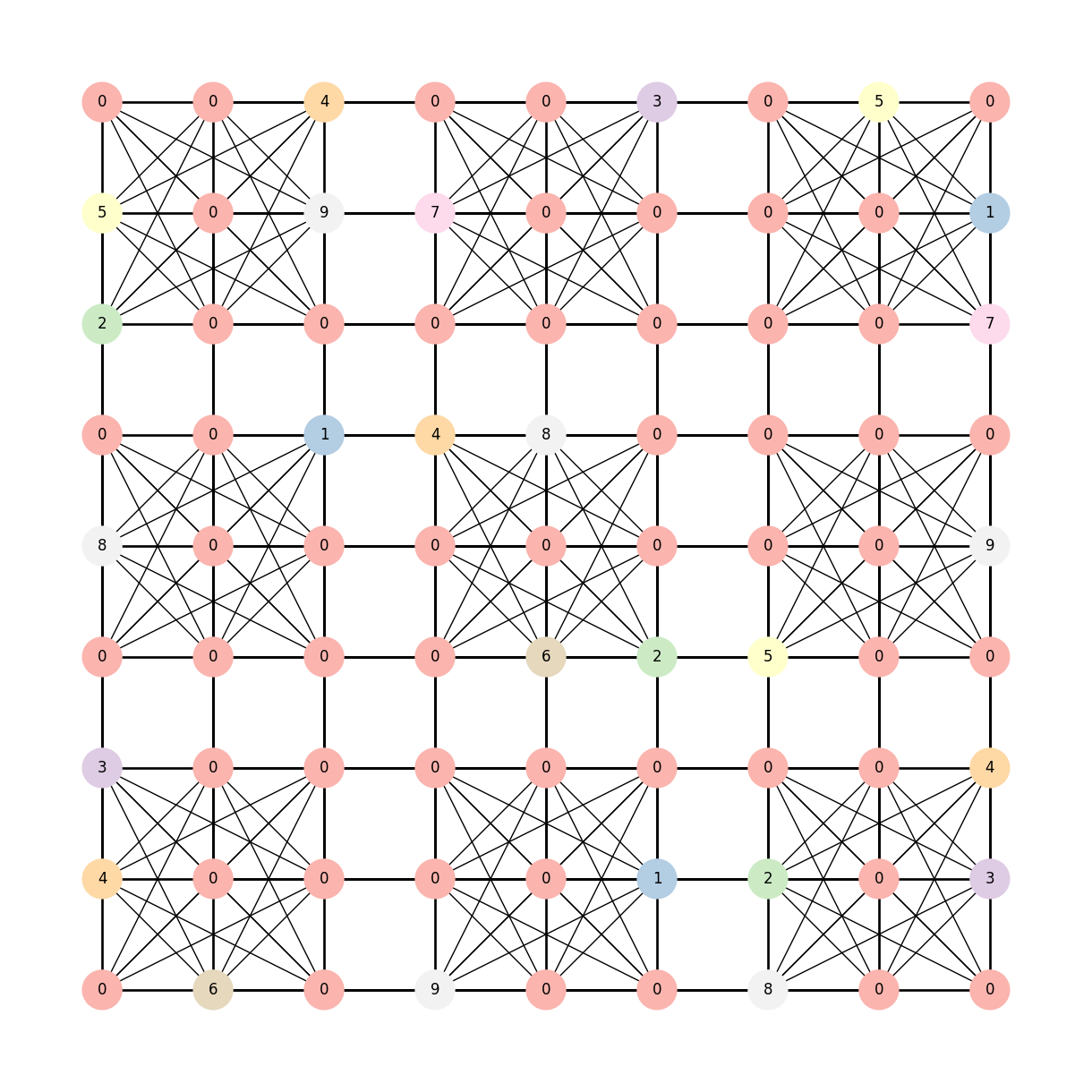 ../../_images/3bc0a9c695f328734fc182e47eb859f49a503678875d8705008ab4f0dd43cdb4.png