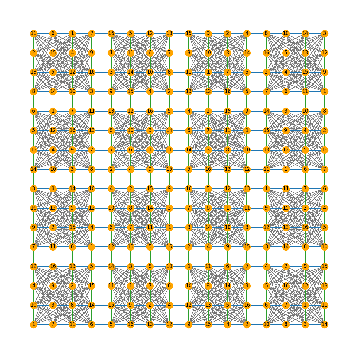 ../../_images/4c2fa8d87b1fd8a0d4ecbe3190daead40031cd55c49dca756a5772baa10704f6.png