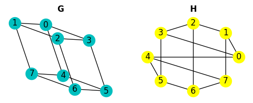 ../../../_images/5b9e62ca821d82900f2712646341c928ccddc467fc1456ace95896ba7e6657a3.png