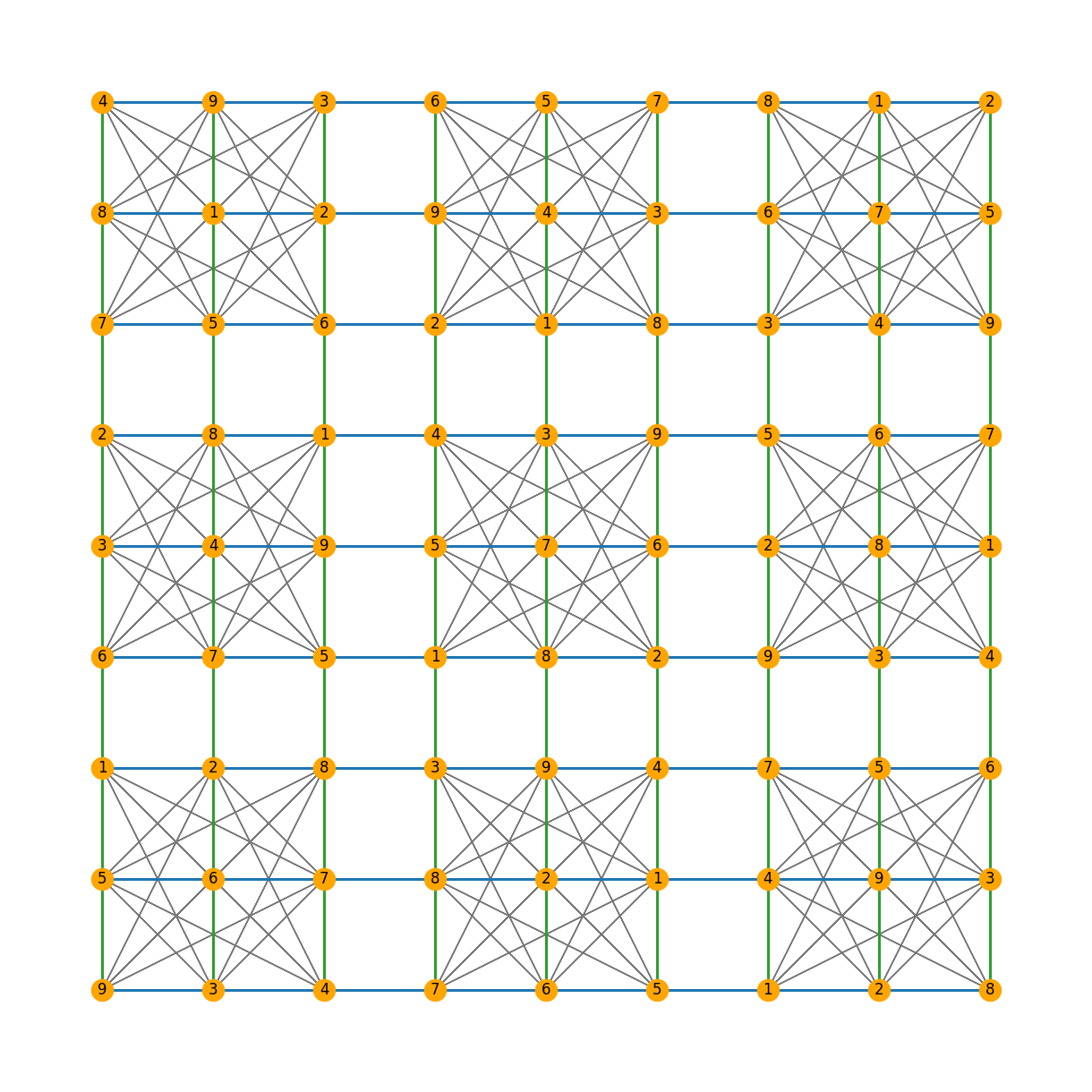 ../../_images/5d5b847f75c8baab44f1d3279a42090c9b2aee322446d577d9d08de5a589a949.png