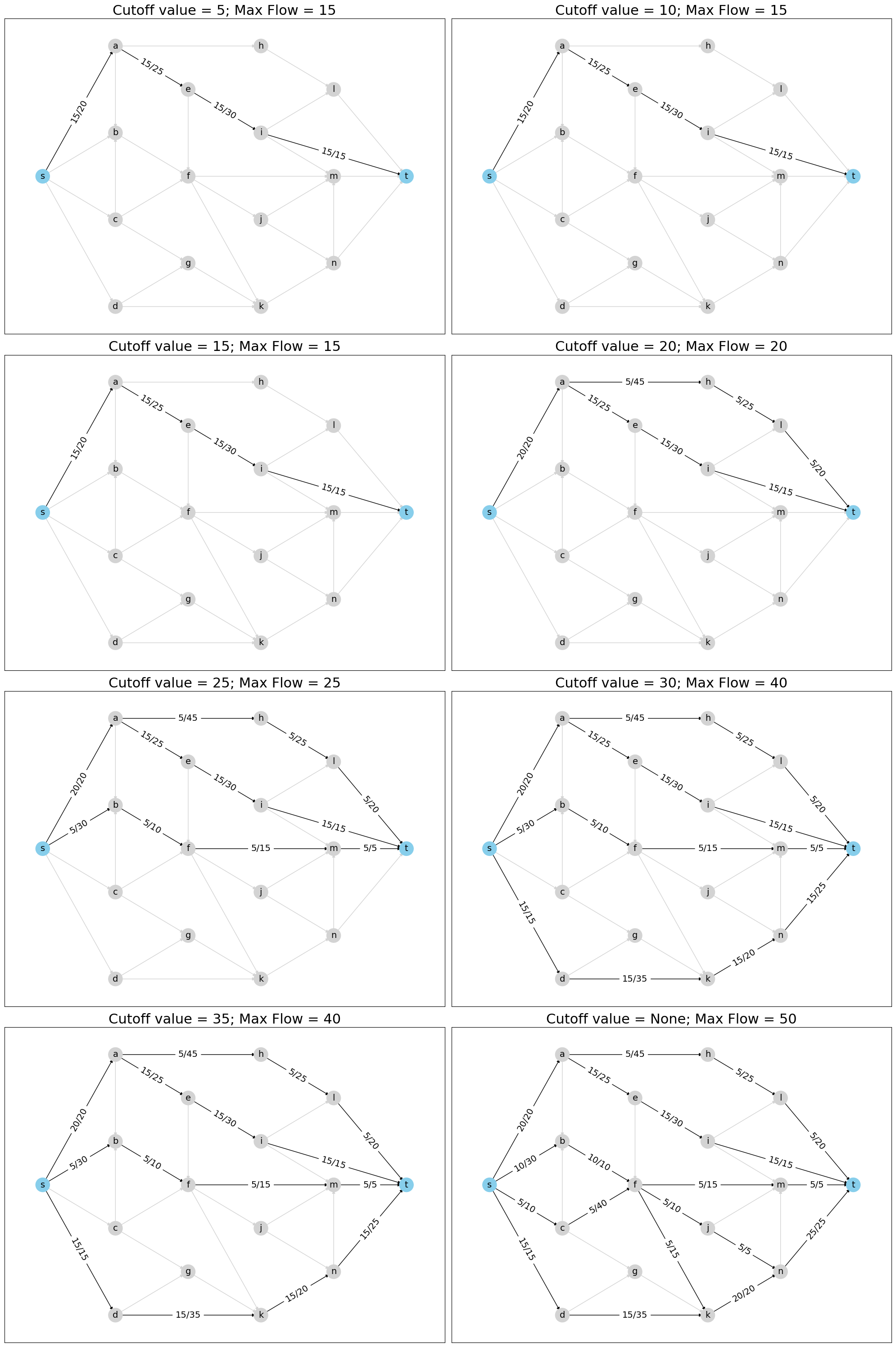 ../../../_images/5d9b09ef055894133eb41e9a411e9df683f73d6005d5abd194212036e2c6e41d.png