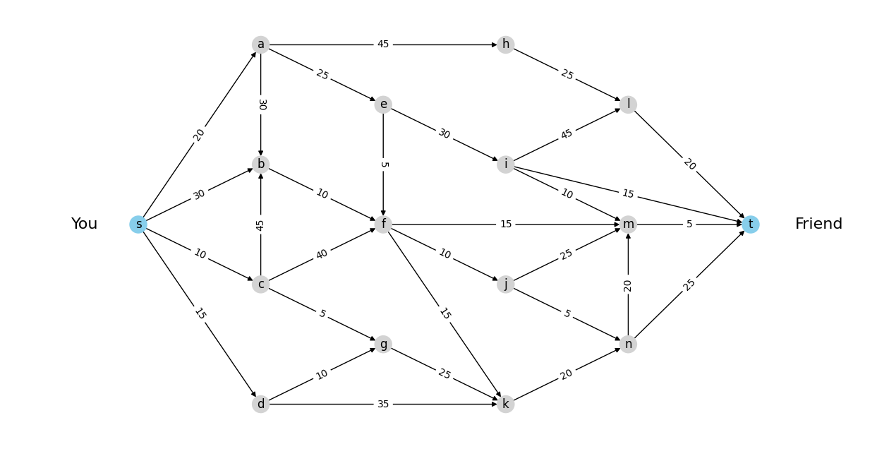 ../../../_images/e82a085044f248d3d3fa08a738bd42ddd208bb4d6ec6664cf31b40893c1710d0.png